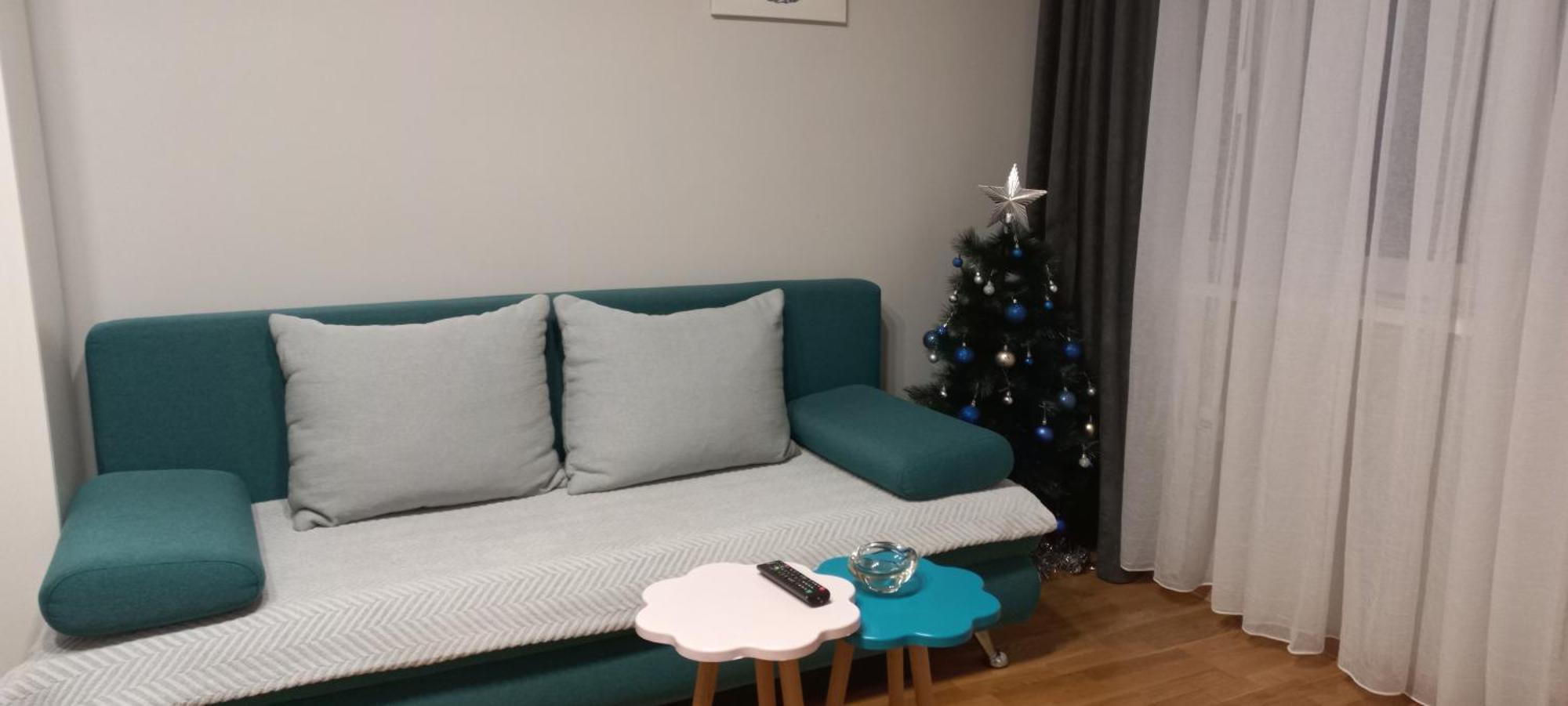 Apartment Marija بلغراد المظهر الخارجي الصورة
